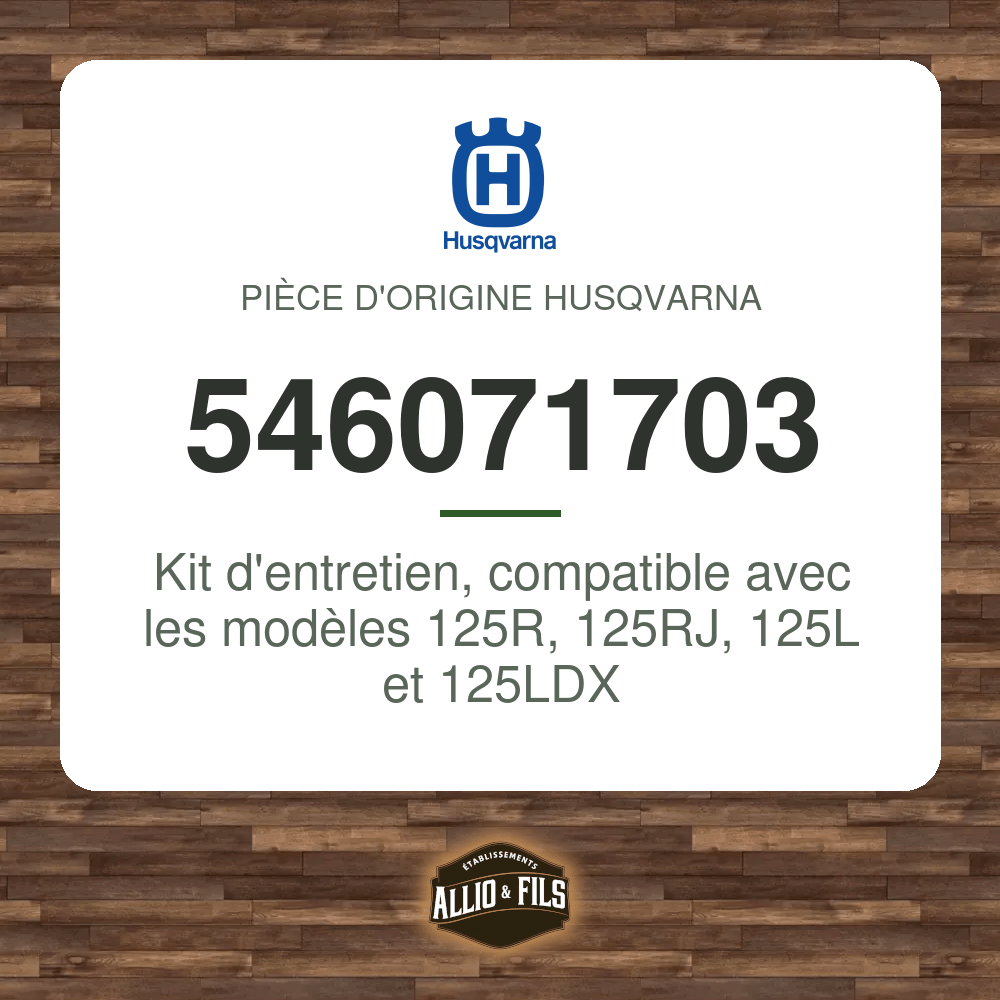 ?f=HU546071703-154821