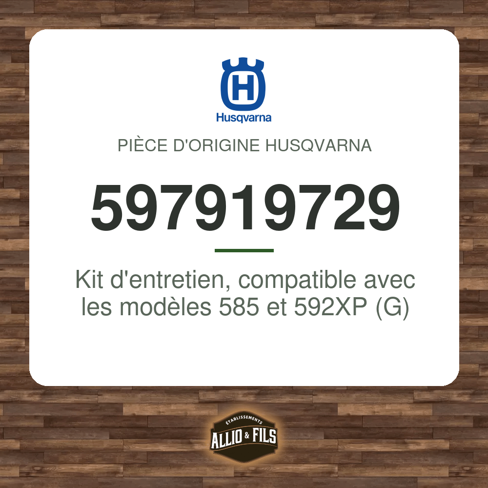 ?f=HU597919729-154855