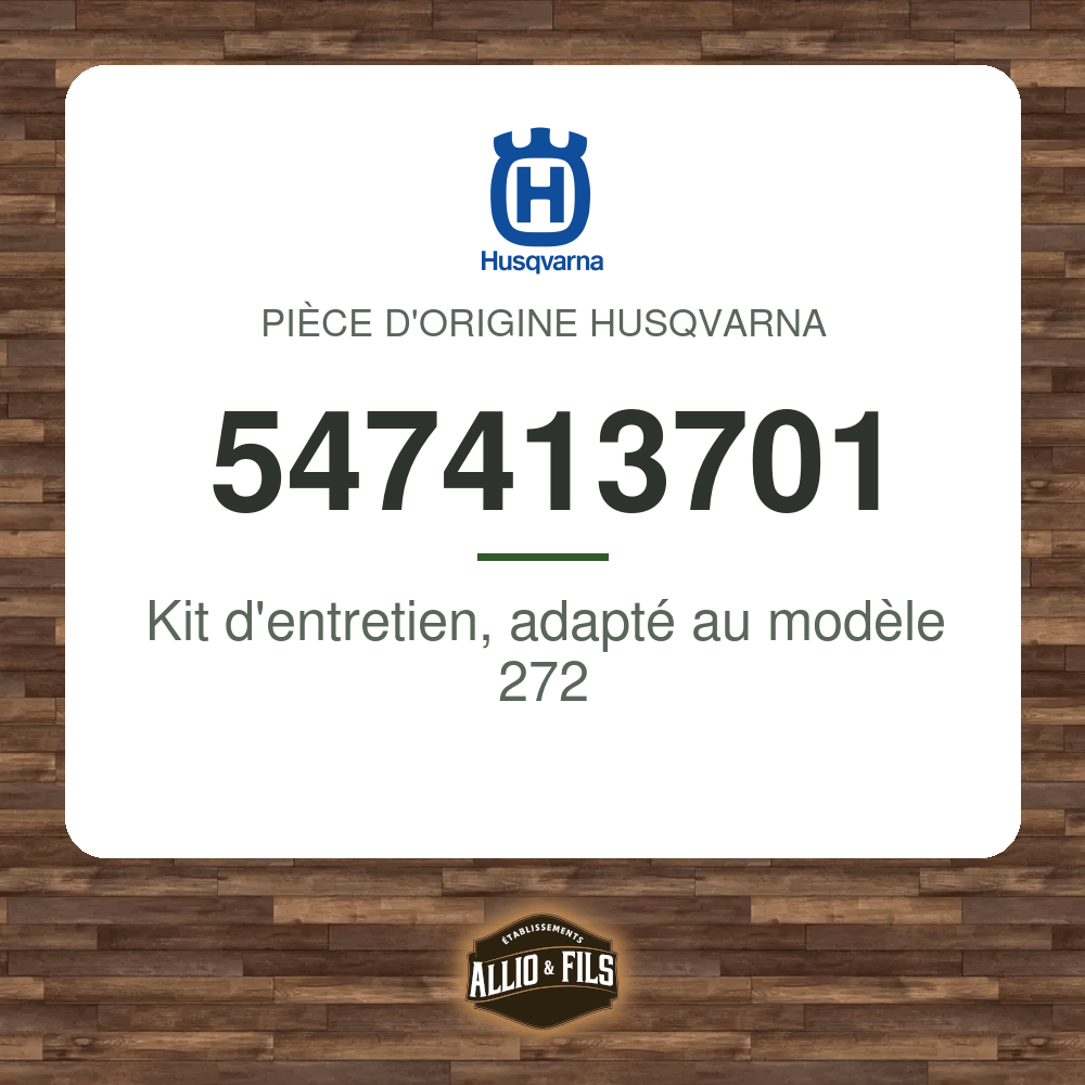 ?f=HU547413701-154841