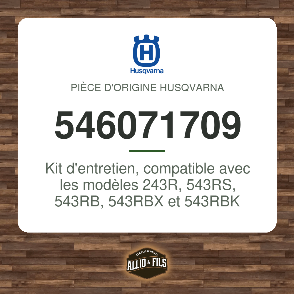 ?f=HU546071709-154824