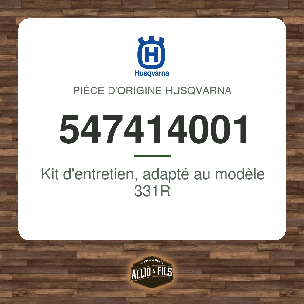 ?f=HU547414001-154844