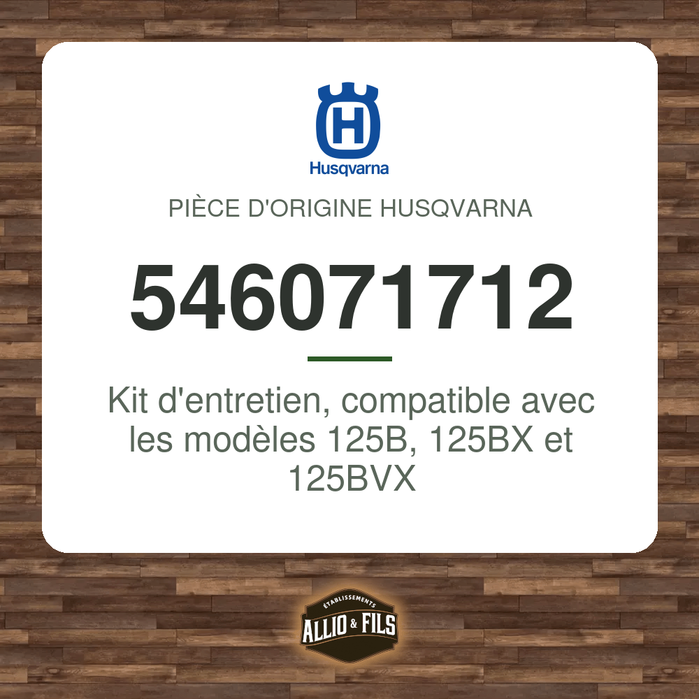 ?f=HU546071712-154827