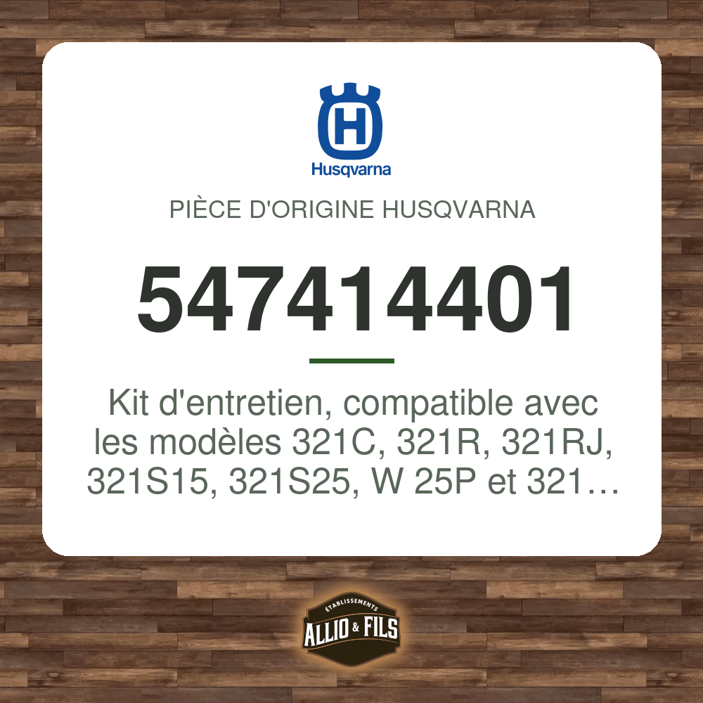 ?f=HU547414401-154847