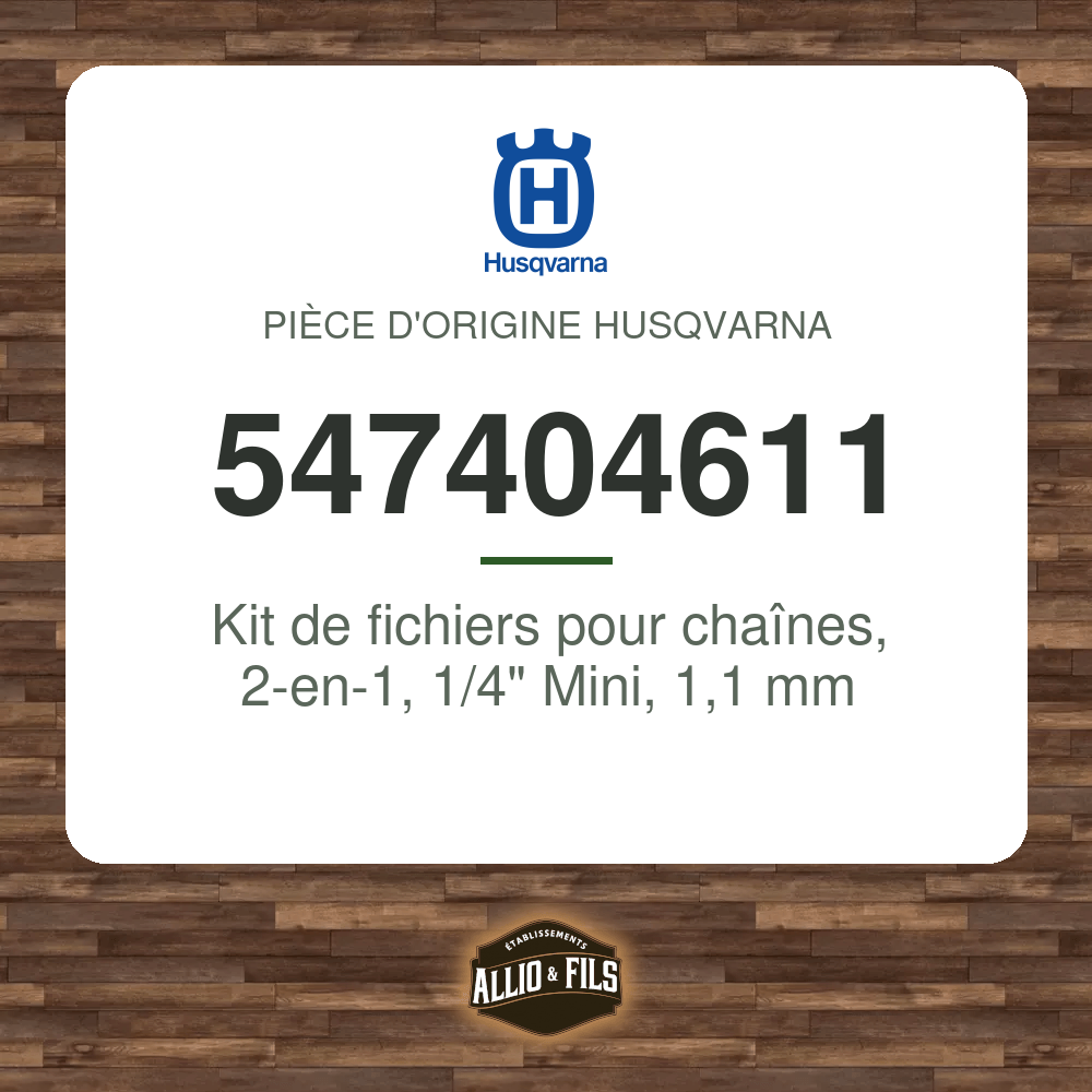 ?f=HU547404611-154830