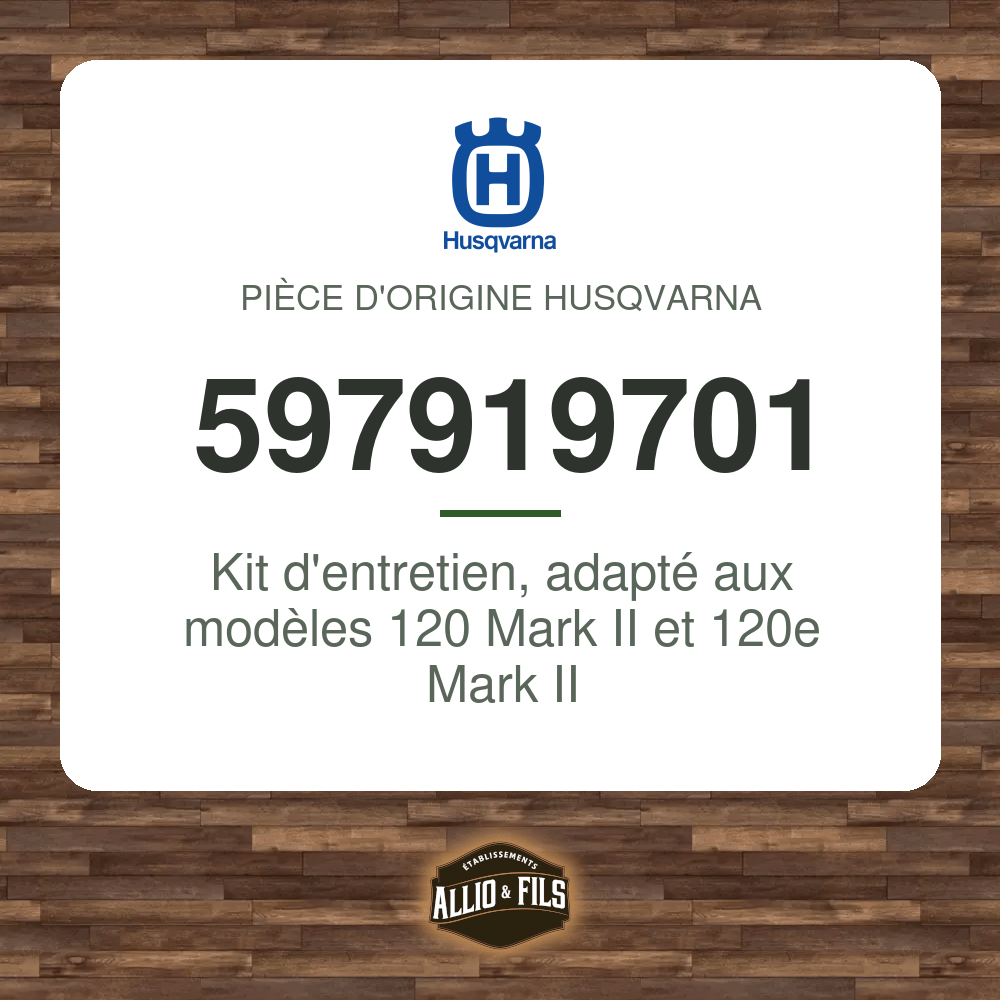 ?f=HU597919701-154850