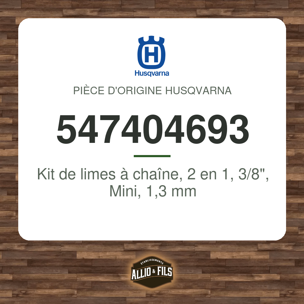 ?f=HU547404693-154833