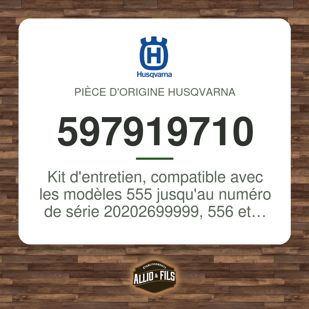 ?f=HU597919710-154853