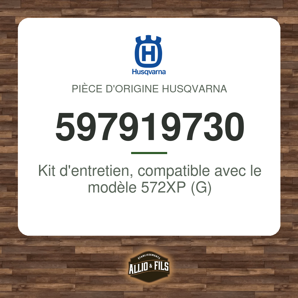 ?f=HU597919730-154856