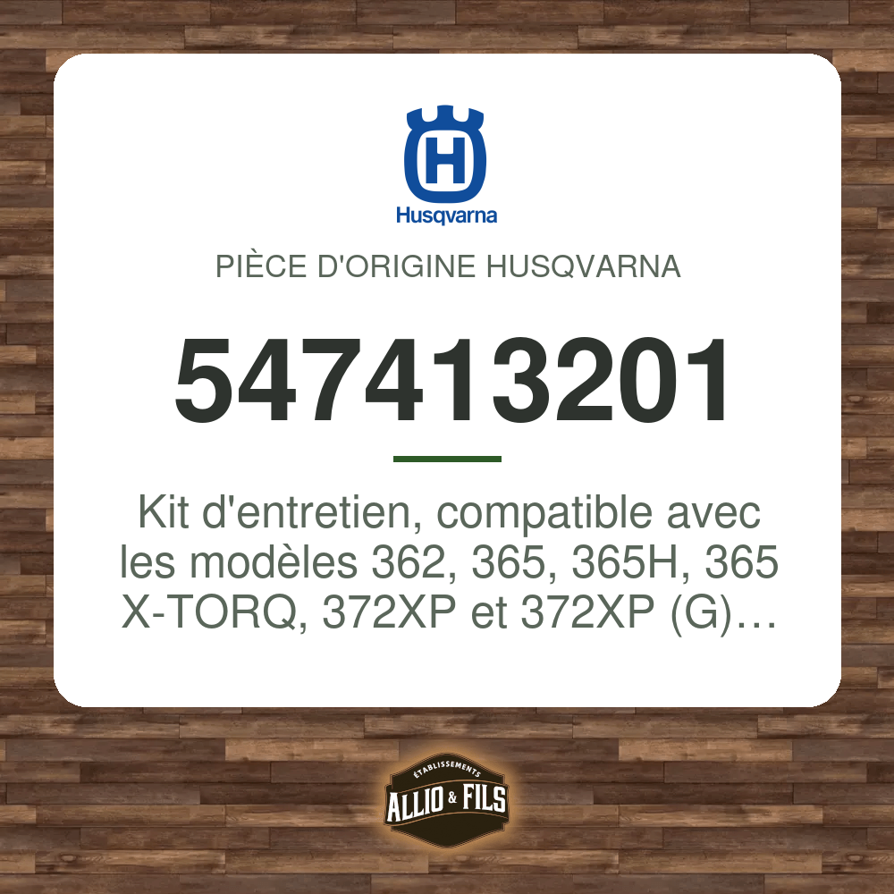 ?f=HU547413201-154836