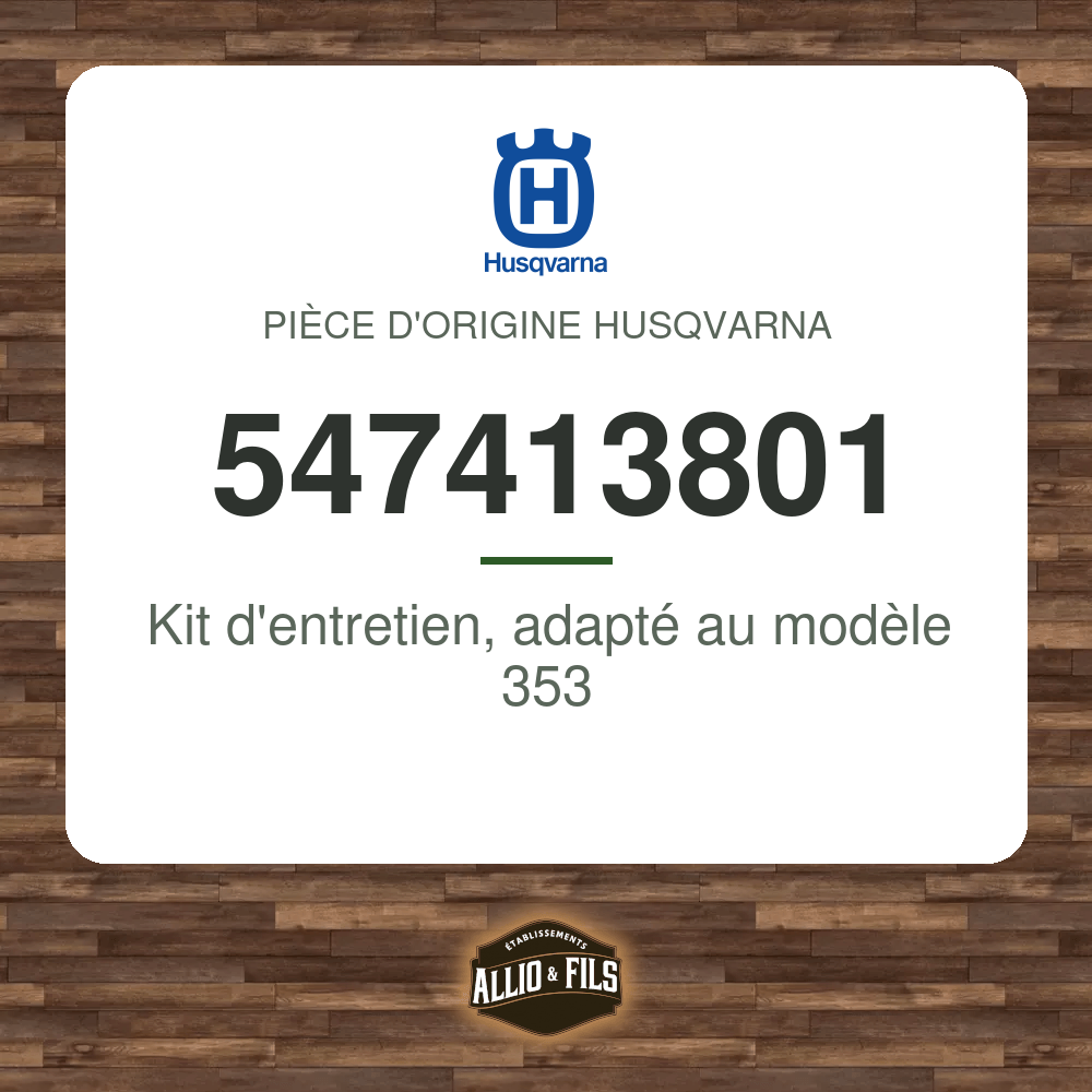 ?f=HU547413801-154842