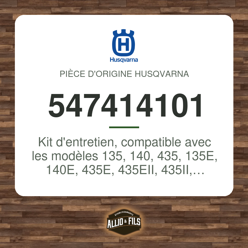 ?f=HU547414101-154845