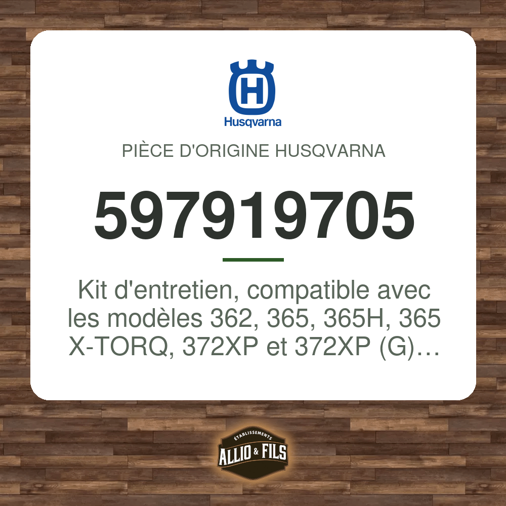 ?f=HU597919705-154851