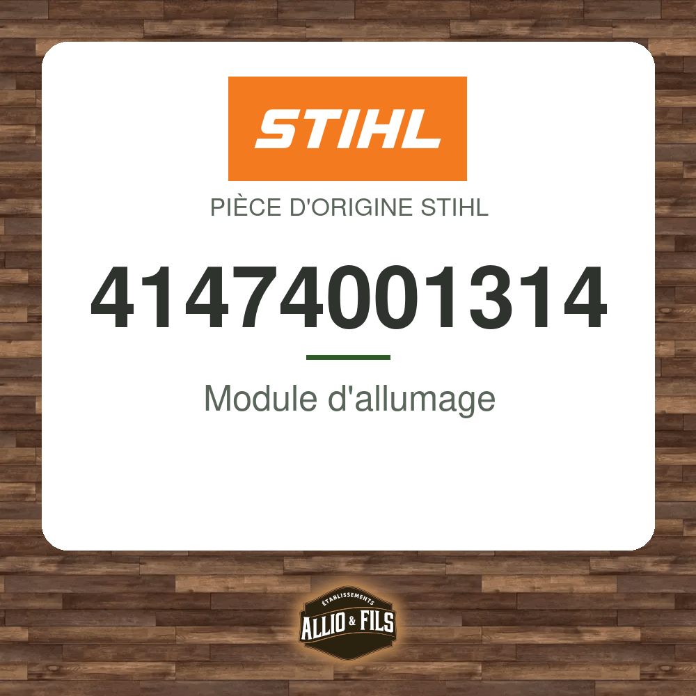 ?f=SH41474001314-154885
