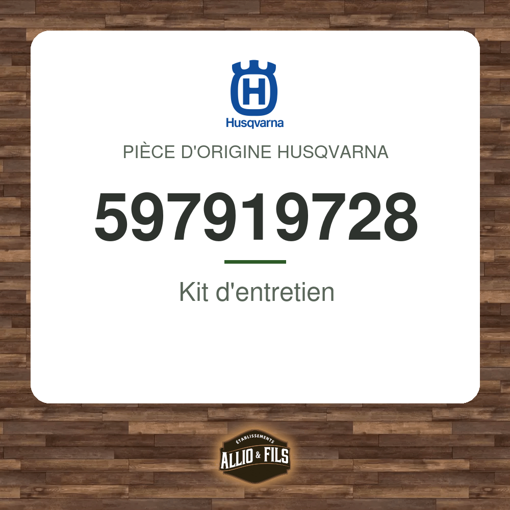 ?f=HU597919728-154854