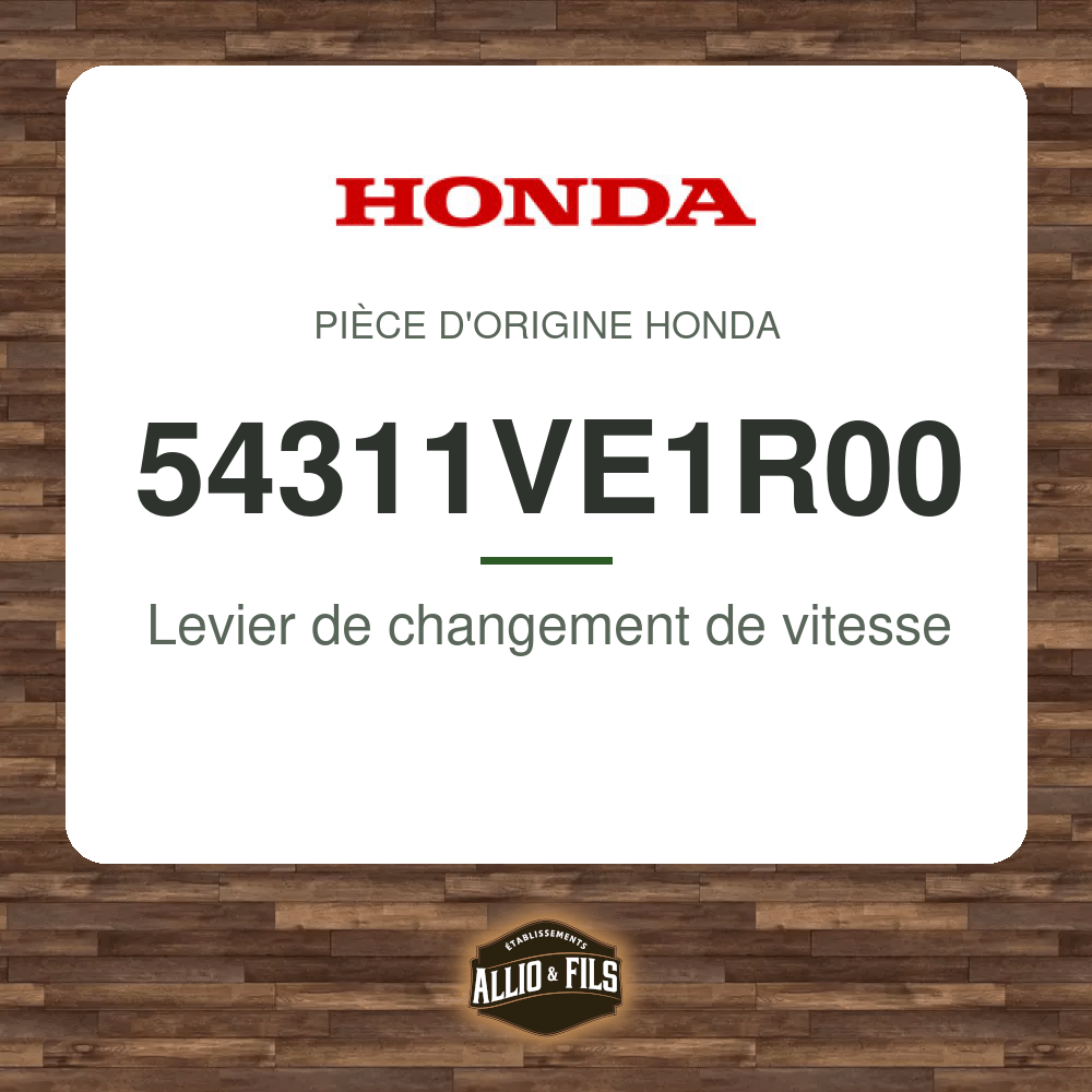 ?f=HO54311VE1R00-154896