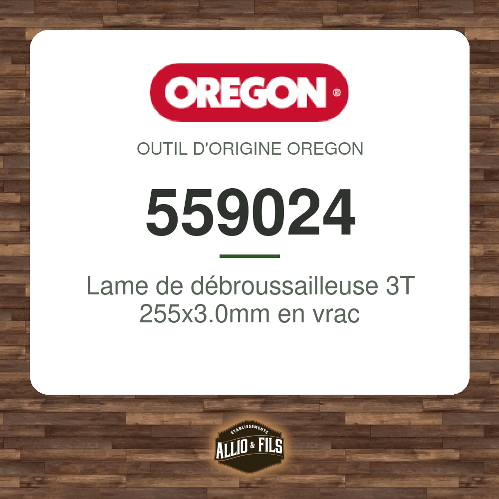 ?f=OR559024-154949