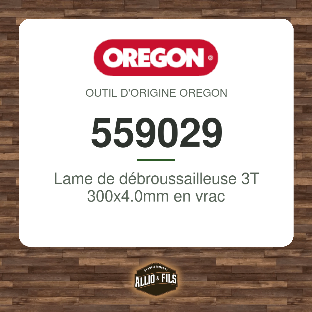?f=OR559029-154952