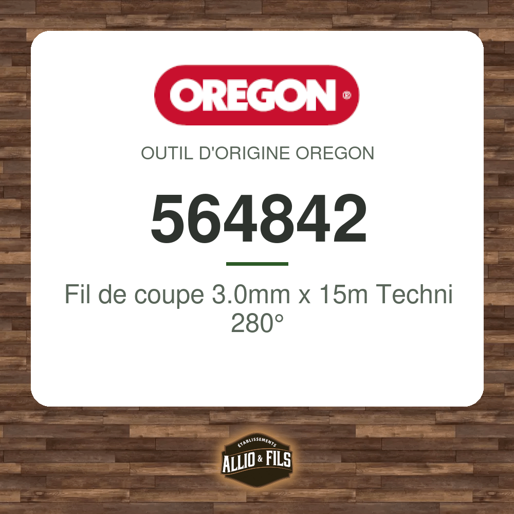?f=OR564842-154958