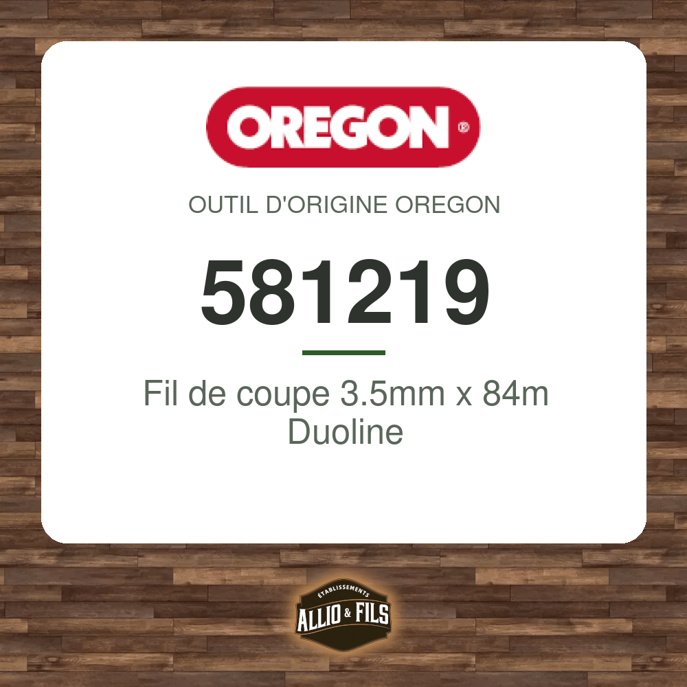 ?f=OR581219-154961