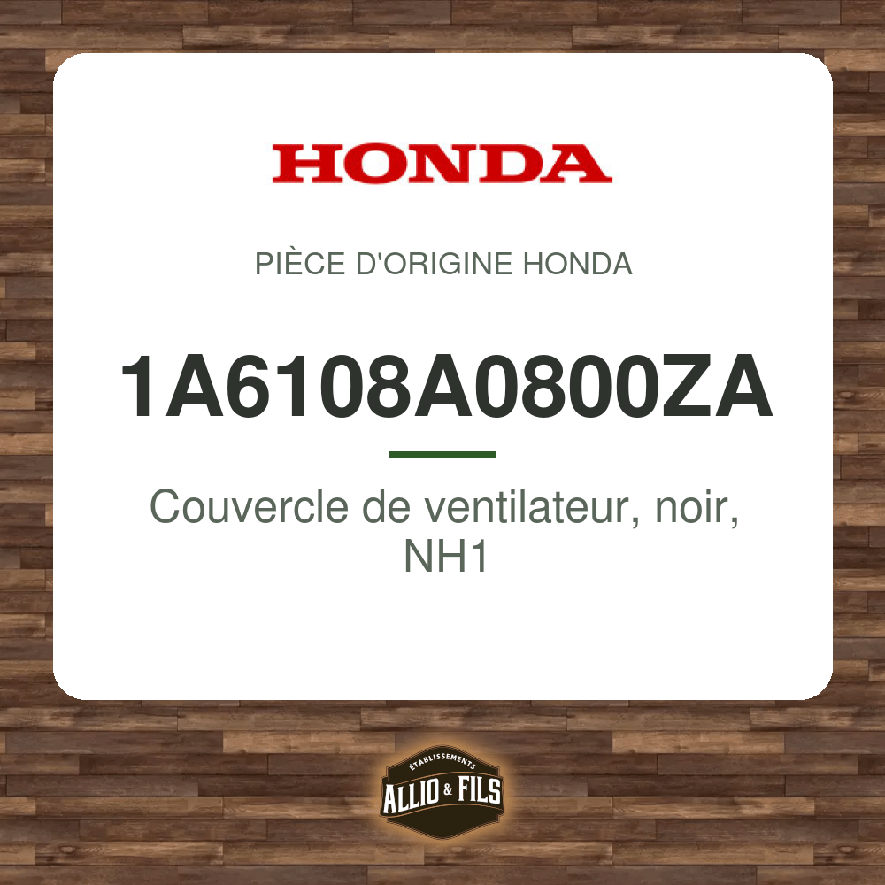 ?f=HO1A6108A0800ZA-154920