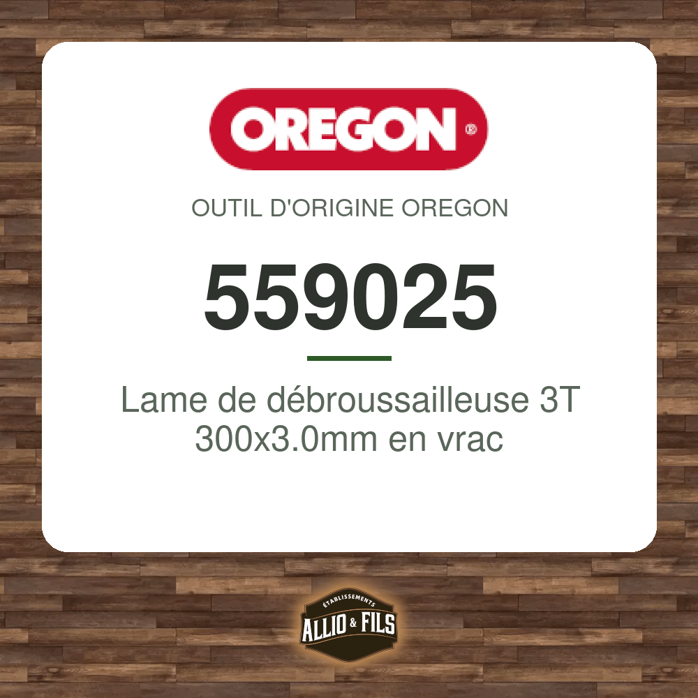 ?f=OR559025-154950
