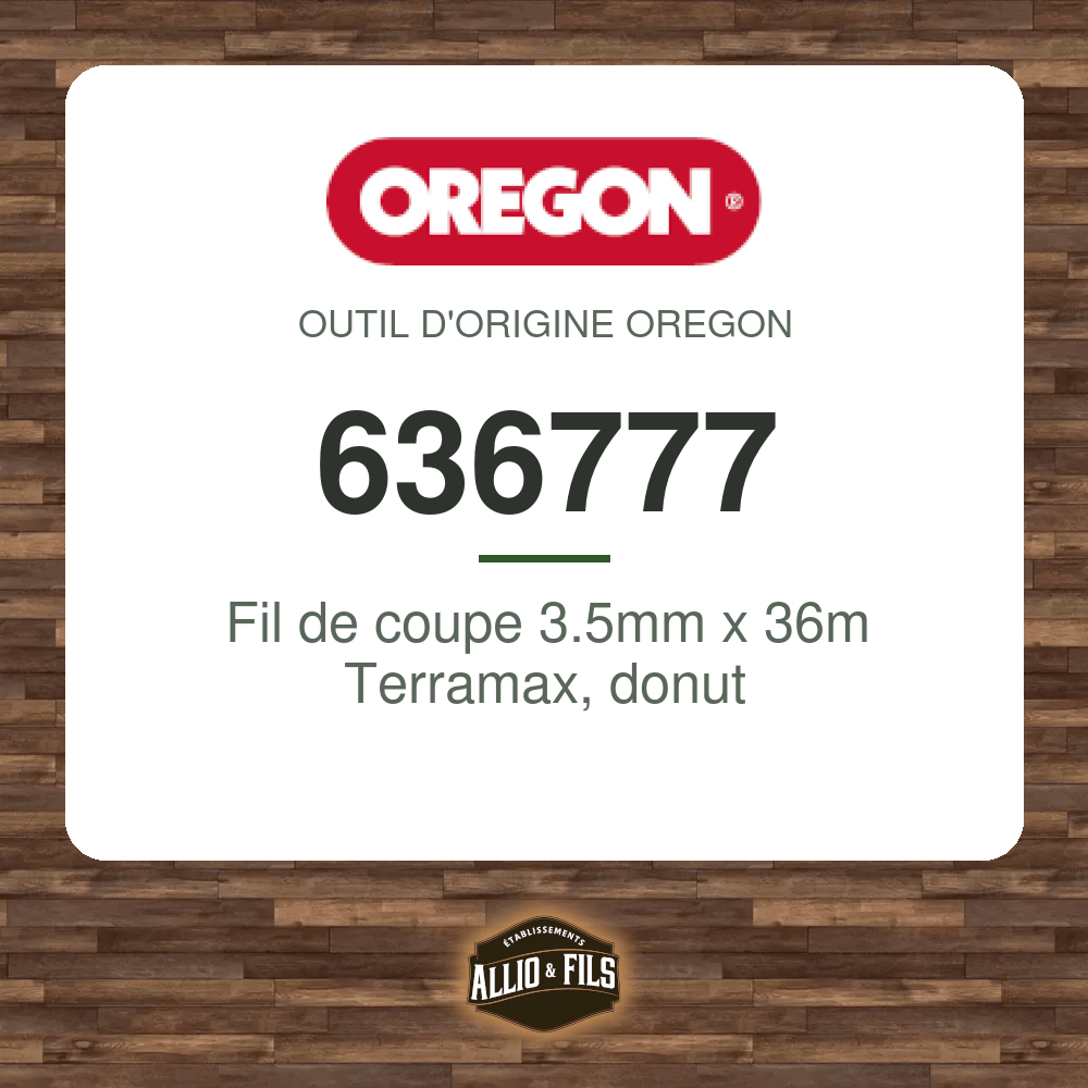 ?f=OR636777-154967