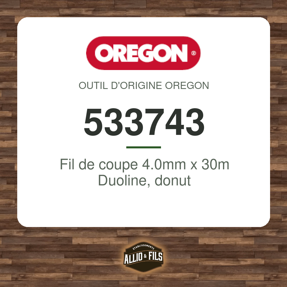 ?f=OR533743-154939