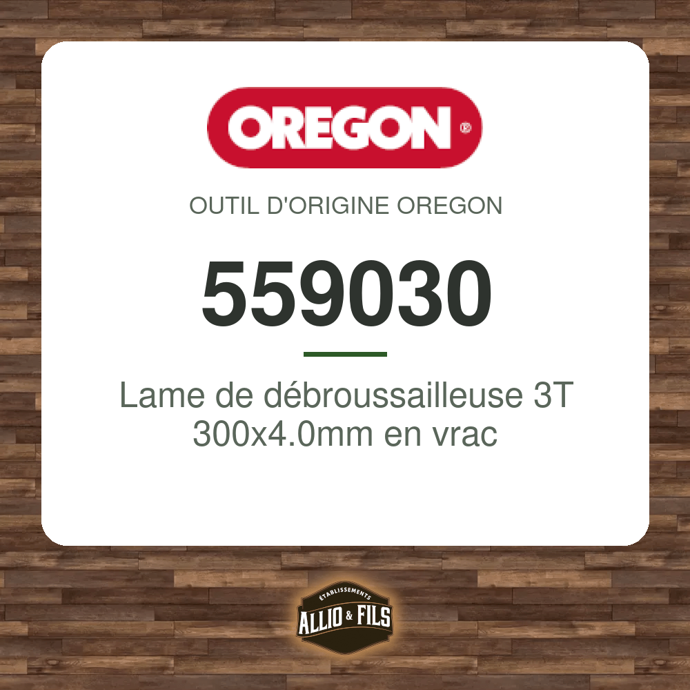 ?f=OR559030-154953