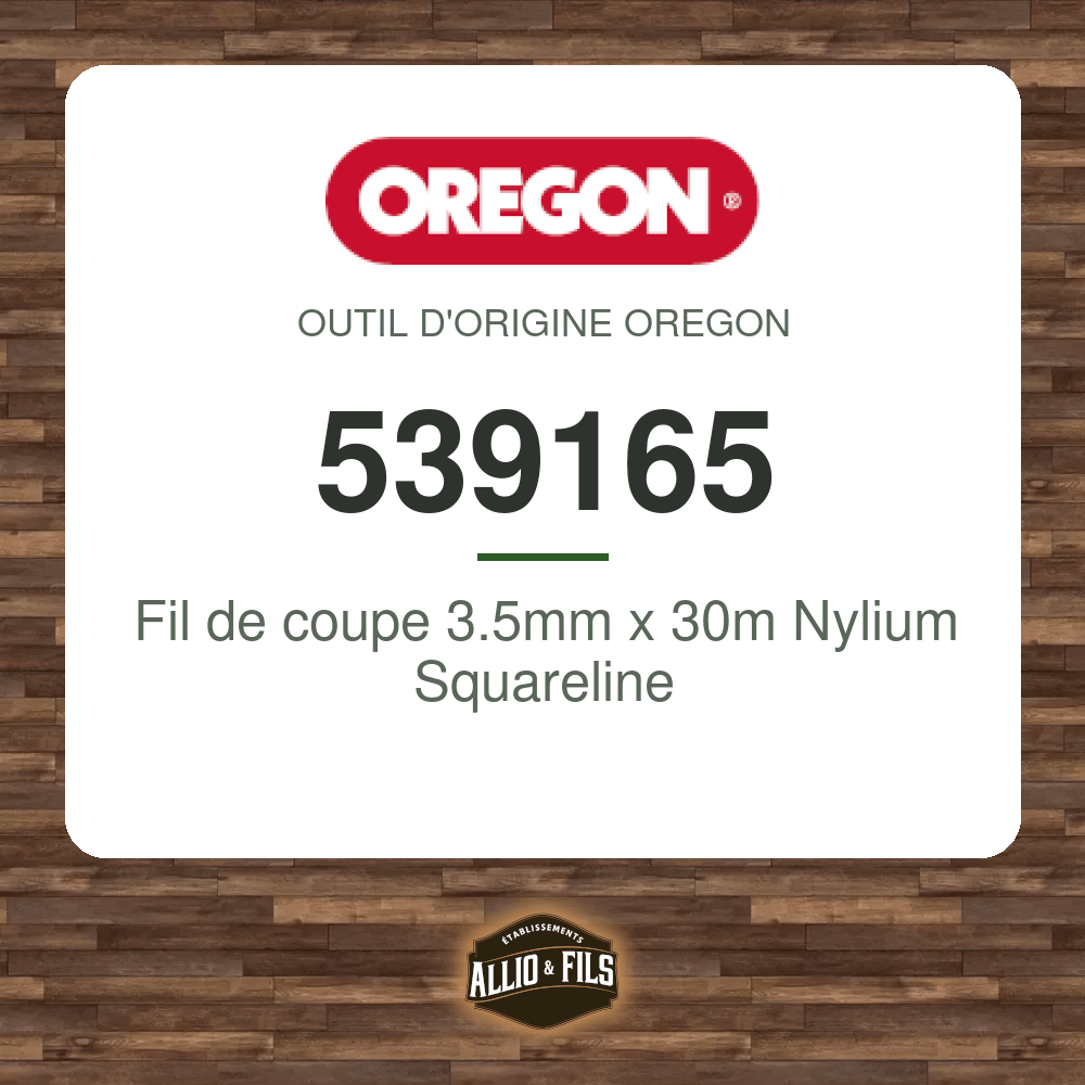 ?f=OR539165-154942