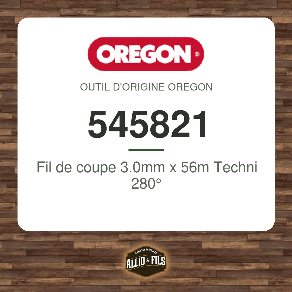 ?f=OR545821-154945