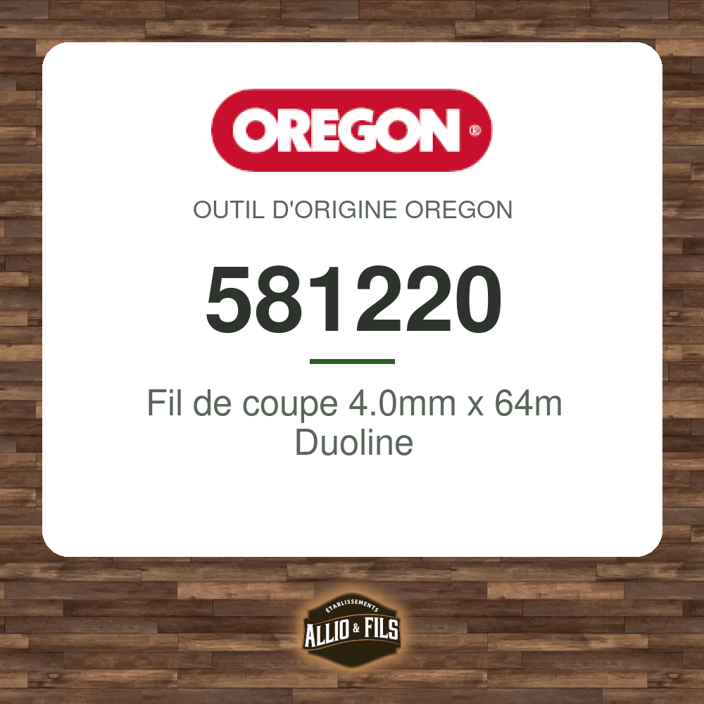 ?f=OR581220-154962