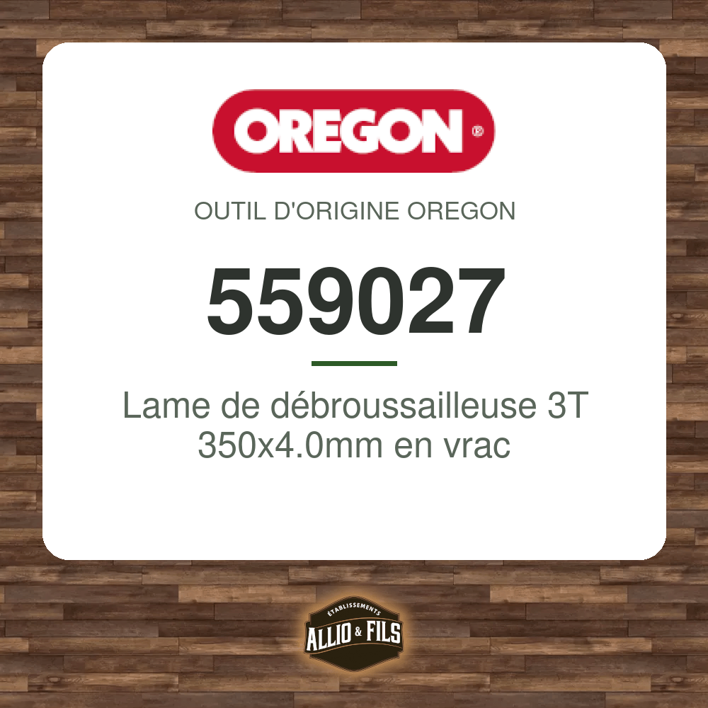 ?f=OR559027-154951
