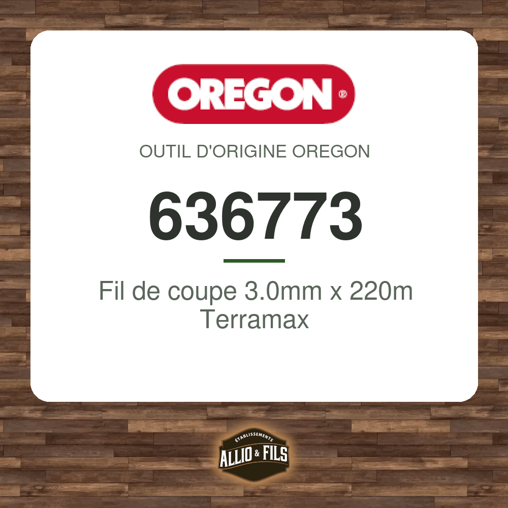 ?f=OR636773-154965