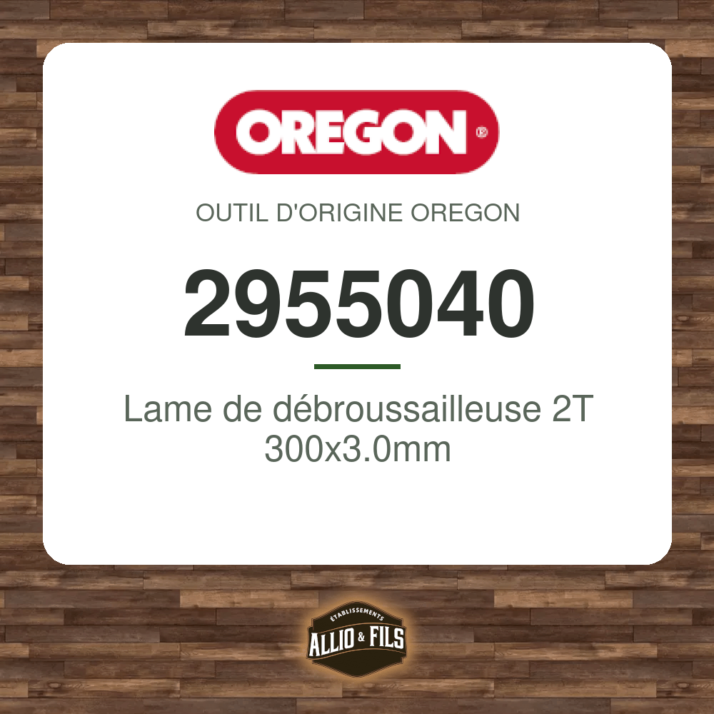 ?f=OR2955040-155024
