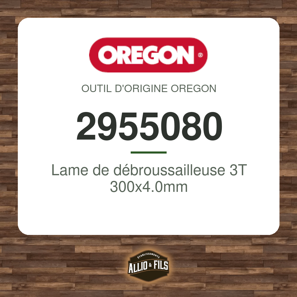 ?f=OR2955080-155027