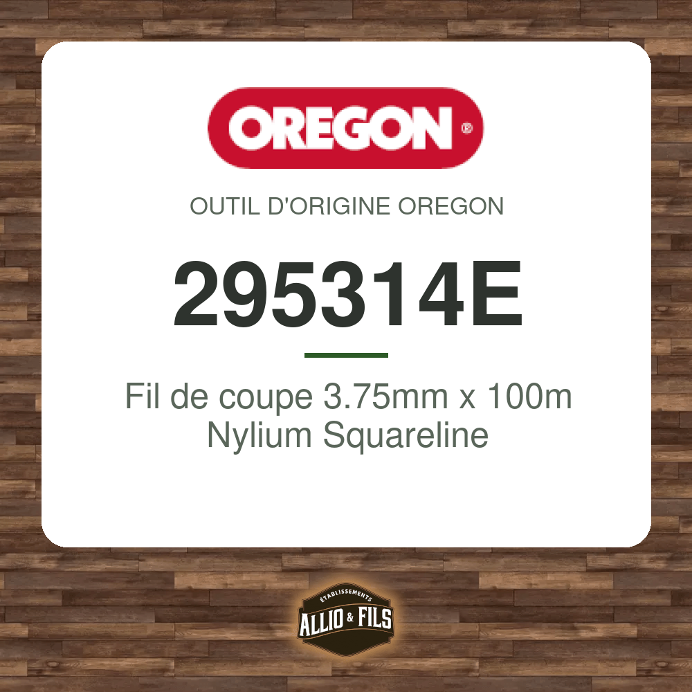 ?f=OR295314E-155017