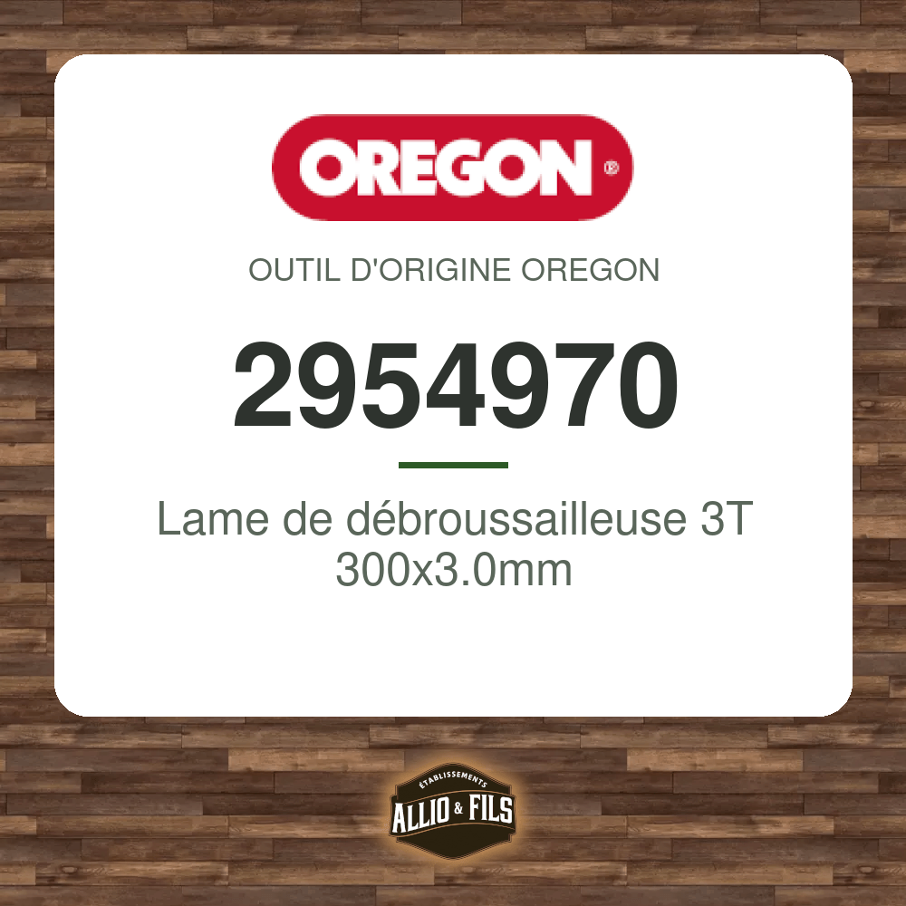 ?f=OR2954970-155022
