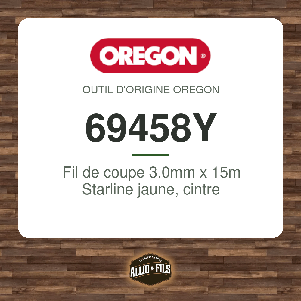 ?f=OR69458Y-154991