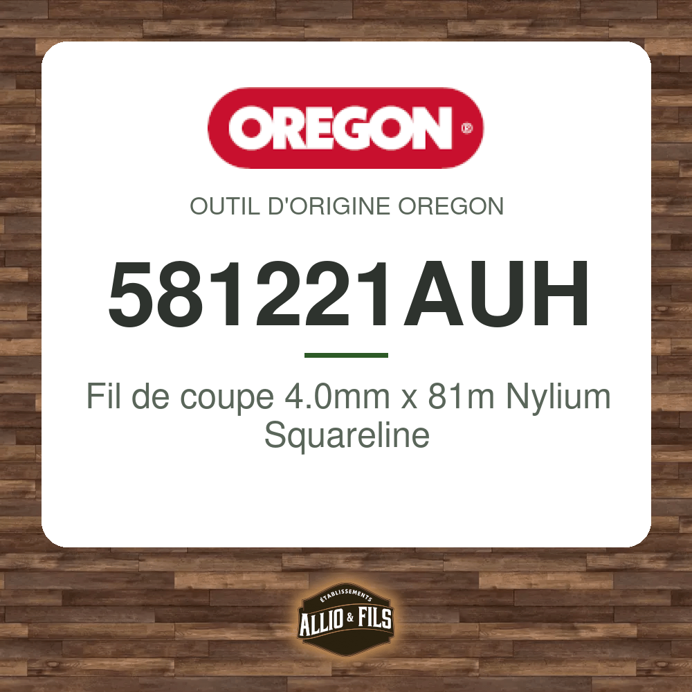 ?f=OR581221AUH-155257