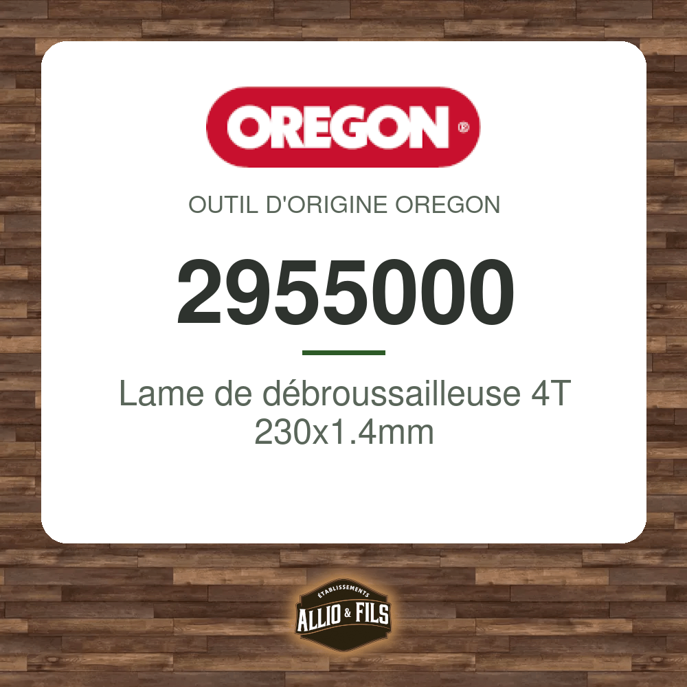 ?f=OR2955000-155023
