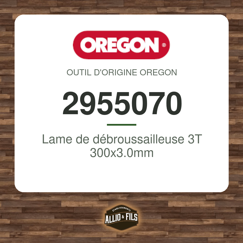 ?f=OR2955070-155026