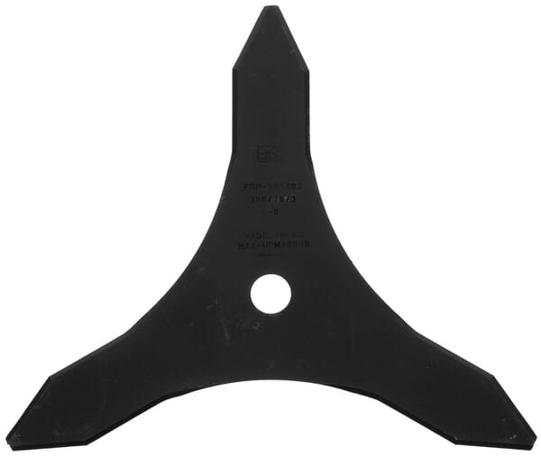 ?f=XXFGP505802-155421