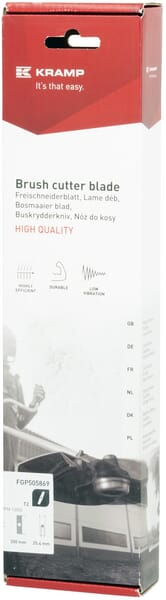 ?f=XXFGP505869-155448