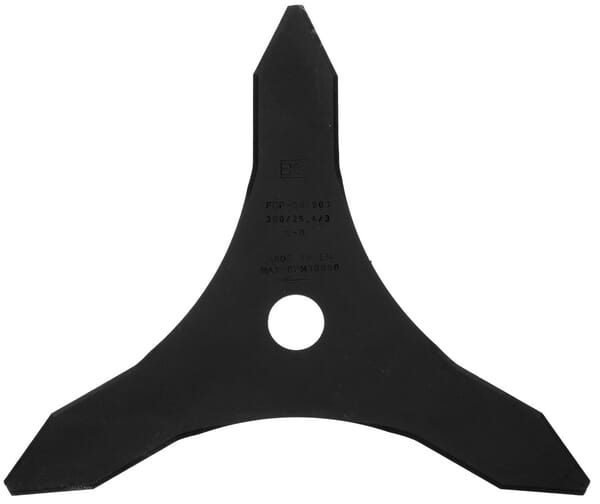 ?f=XXFGP505803-155425