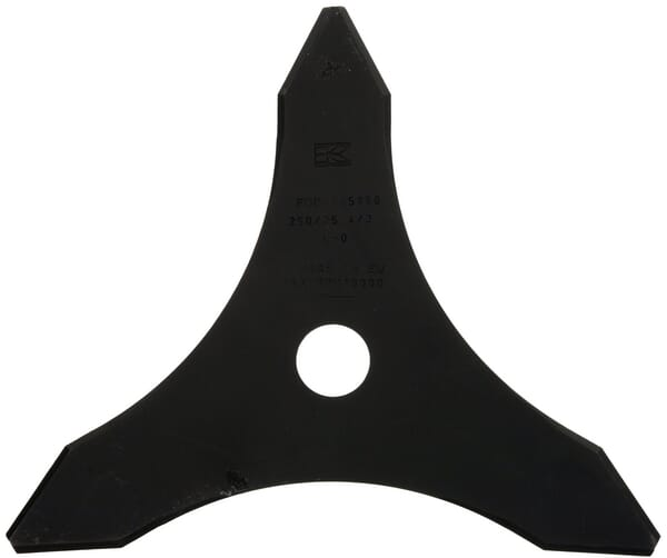 ?f=XXFGP505868-155441