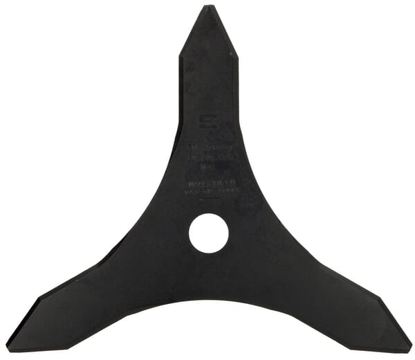 ?f=XXFGP514257-155487