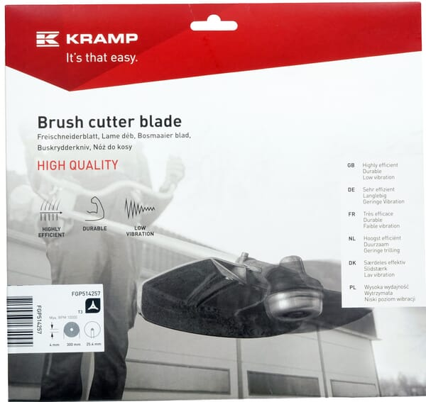 ?f=XXFGP514257-155490