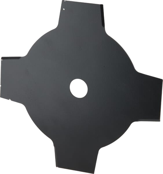 ?f=XXFGP514266-155500
