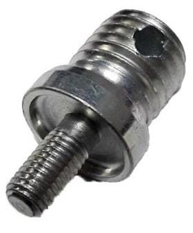 ?f=TEK00401048-155516