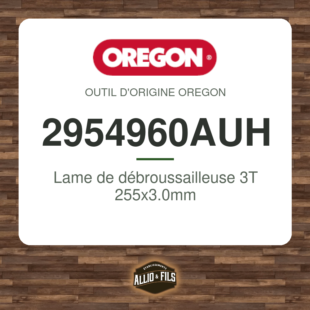 ?f=OR2954960AUH-155638